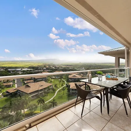 Honua Kai K1024 Villa